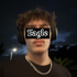 Avatar for NotEagle