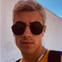 Avatar de matheusrnbr