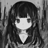 Avatar for fajga_