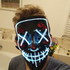 Avatar for Pogoniarz_