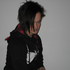 Avatar di devasz