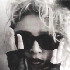 Avatar for NotoriousQueenB