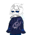Avatar for PRiSMATiCS22