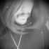 lobopablo için avatar