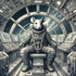 Avatar for flybyhunter