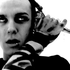 Avatar for Parasitic-