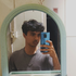 Avatar for ShantanuSoshte