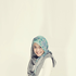 Avatar di intanfitrianti