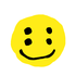 Avatar for cooldudevarun