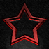 Avatar di MrBrightside29