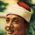 Avatar for Cheikh Abdulbasset Abdussamao