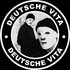 Avatar for Deutsche Vita
