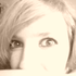 Avatar für JuiixD