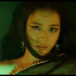Avatar for kmjsooya