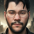Avatar de danxter
