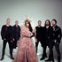 Avatar de Within Temptation