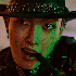 Avatar for dys_lexia236