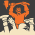 Avatar for NBlastMax