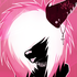Avatar for Pupknifeluvlife