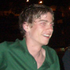 Bermuda3eck için avatar