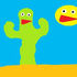 Avatar for kakdus