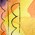 Avatar for amgi