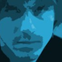 Avatar for kekkoz