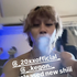 Avatar for KuroinHeroin