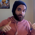 Avatar for KennedyFinsin