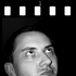Avatar for der_b