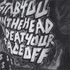 Avatar für stabyouintheheadandeatyourfaceoff