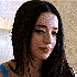 Avatar for Fidesia