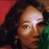 Avatar for 핫펠트 (HA:TFELT)