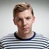 Avatar für Professor Green