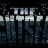 Avatar for The Cutsea