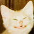 utterlyempty için avatar