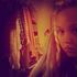 Avatar di thomsa-