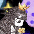 Avatar for Supersleepy1216
