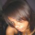 Avatar for xleii_0906