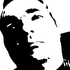 Avatar for toifel