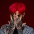 Avatar di ghstpunk