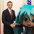 Avatar de Obamathe44th
