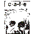 Avatar for CafeEinstein