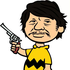 Avatar for Barba_77
