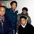 Avatar for A Tribe Called Quest