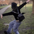 Avatar de nyckorP