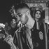 Avatar for C. Tangana