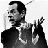 Avatar for Joseph Campbell