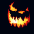 Avatar for BKOmega