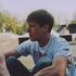 Avatar for matzeeee